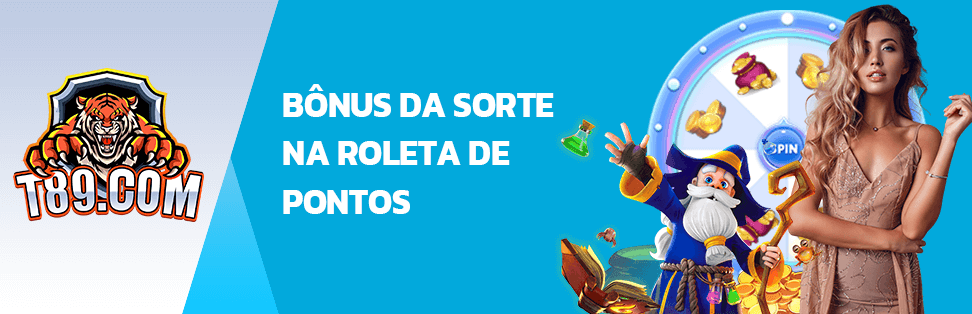 na aposta espelo eu ganho acertando quantos pontos